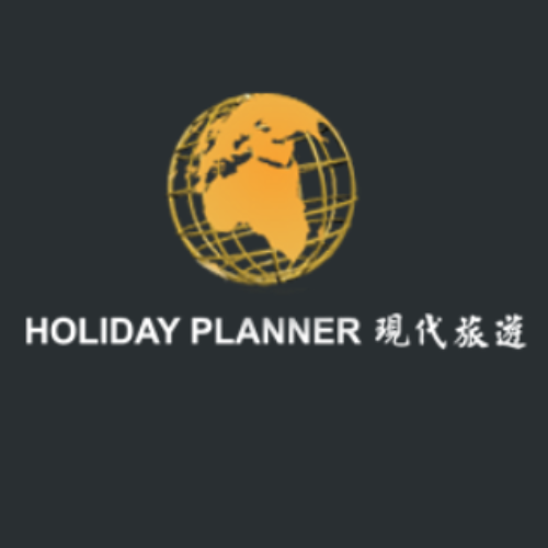 Jobs at Holiday Planner & Tours Sdn Bhd Feb 2024 Ricebowl.my