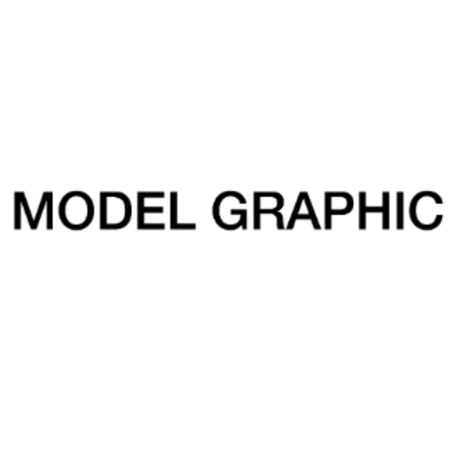 Model Graphic Sdn Bhd
