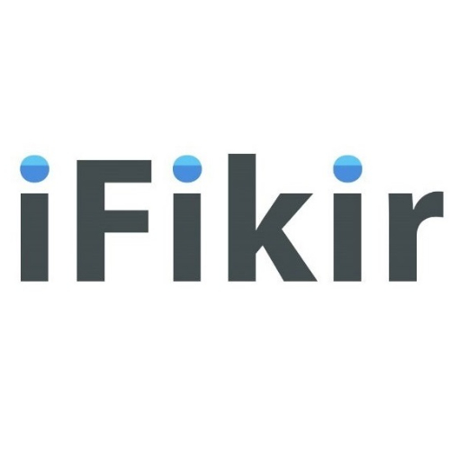 iFikir Sdn Bhd