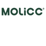Molicc System Sdn Bhd