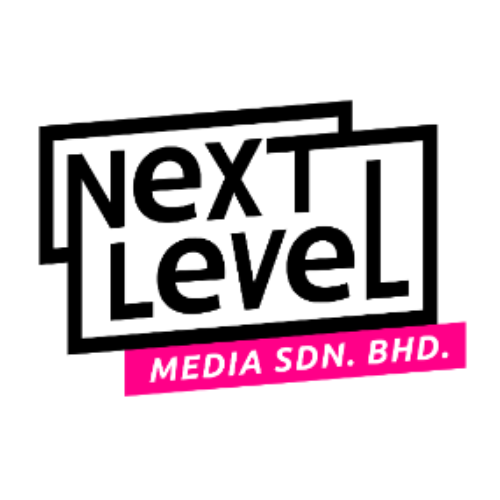 Next Level Media Sdn Bhd