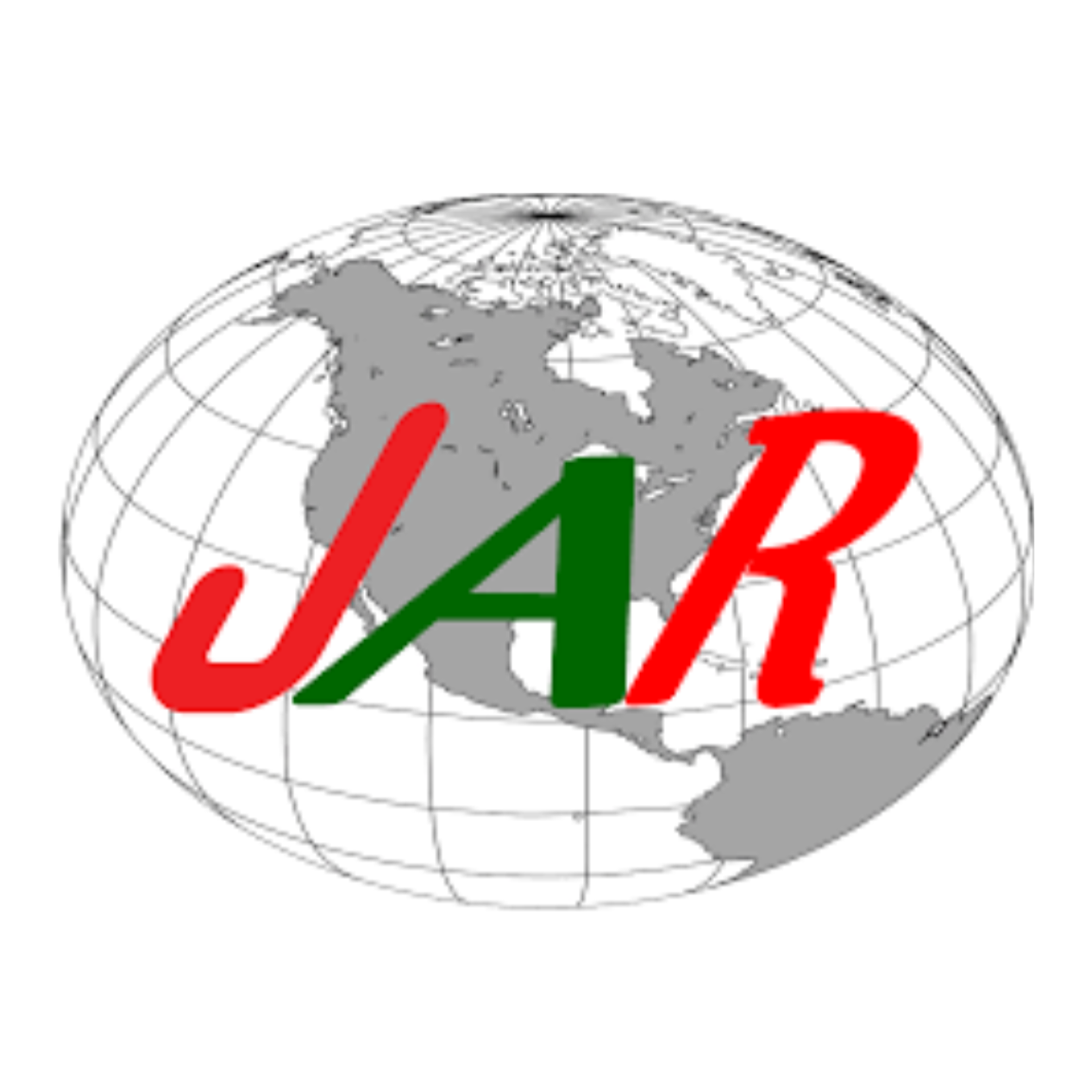 Jar Maintenance Services Sdn Bhd