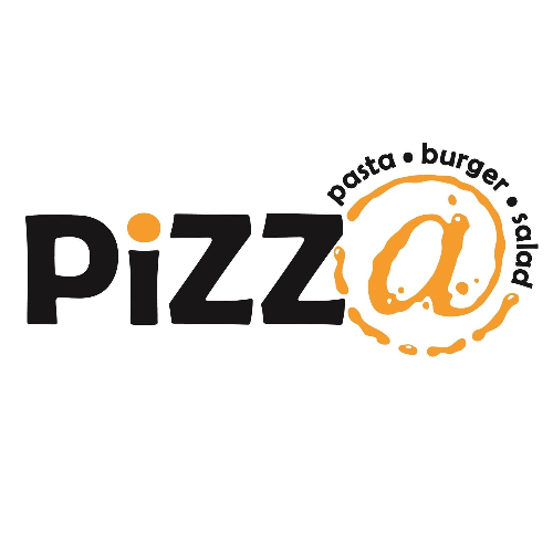 Logo Company