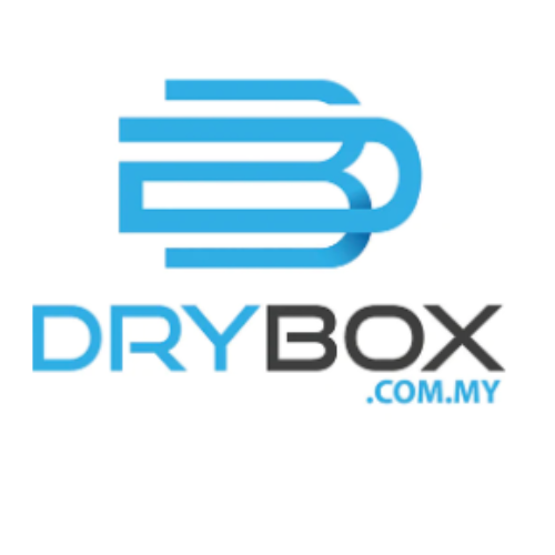 Drybox My Sdn. Bhd.