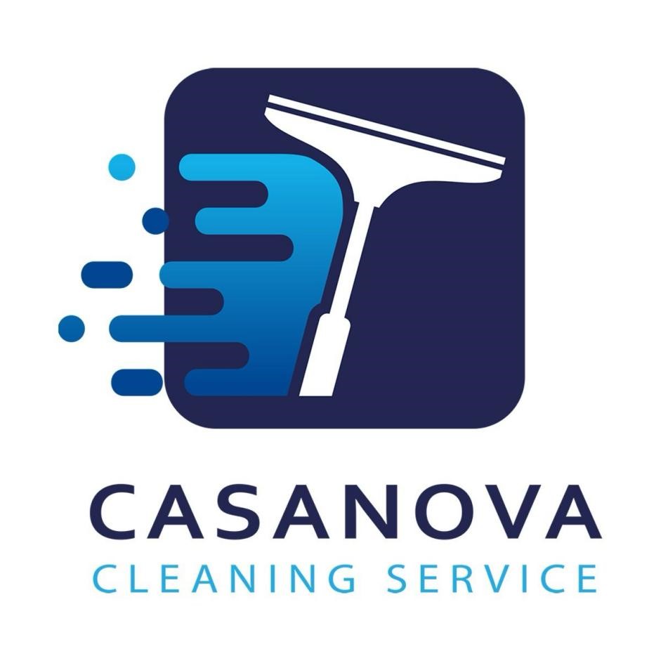 Casanova Teamwork Enterprise