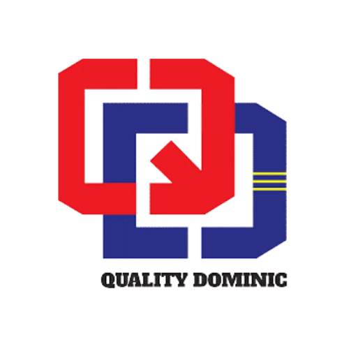 Quality Dominic (M) Sdn Bhd