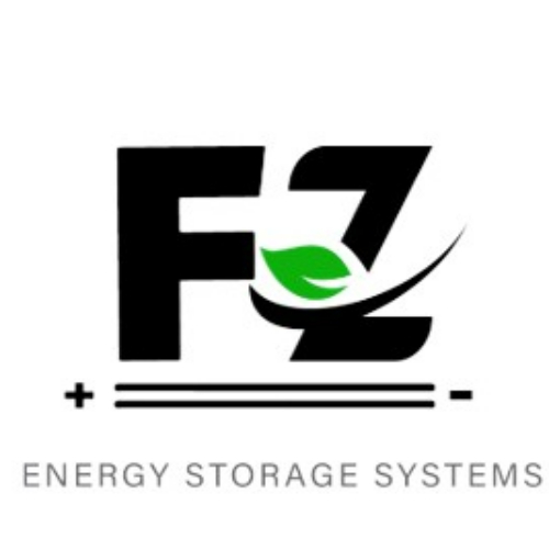 FZ Energy Storage Systems Sdn Bhd Company Overview & Details Maukerja
