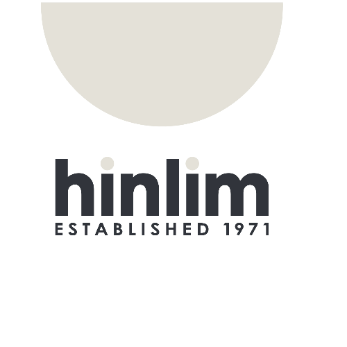Hin Lim Furniture Manufacturer Sdn Bhd