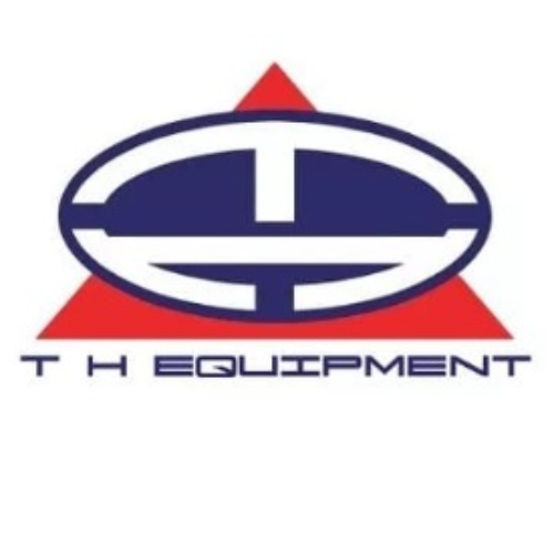 T H Equipment Sdn Bhd