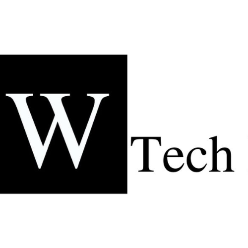 W Tech Media Sdn Bhd