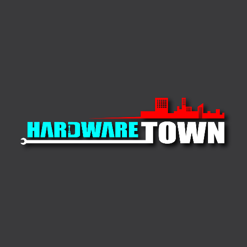 jobs in Hardware Town Sdn Bhd