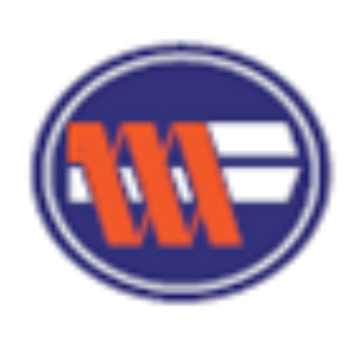 jobs in Win-Fung Fibreglass Sdn Bhd