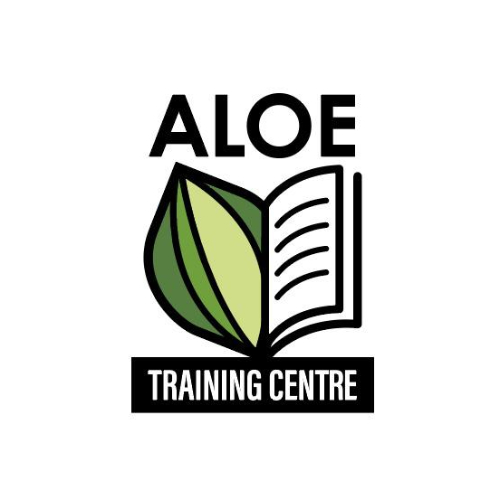 Aloe Training Center