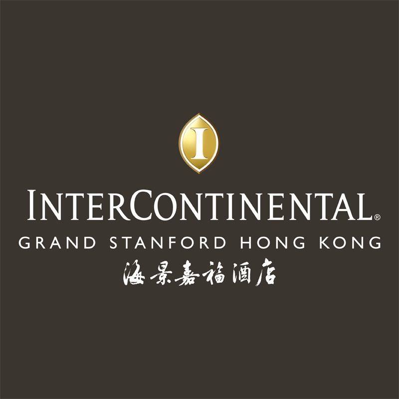 InterContinental Grand Stanford Hong Kong