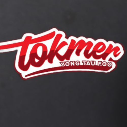 Tokmer Enterprise