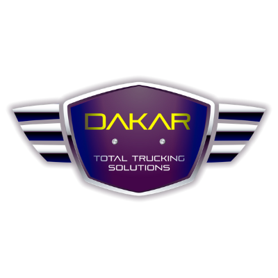 jobs in Dakar Trucks Solutions Sdn Bhd