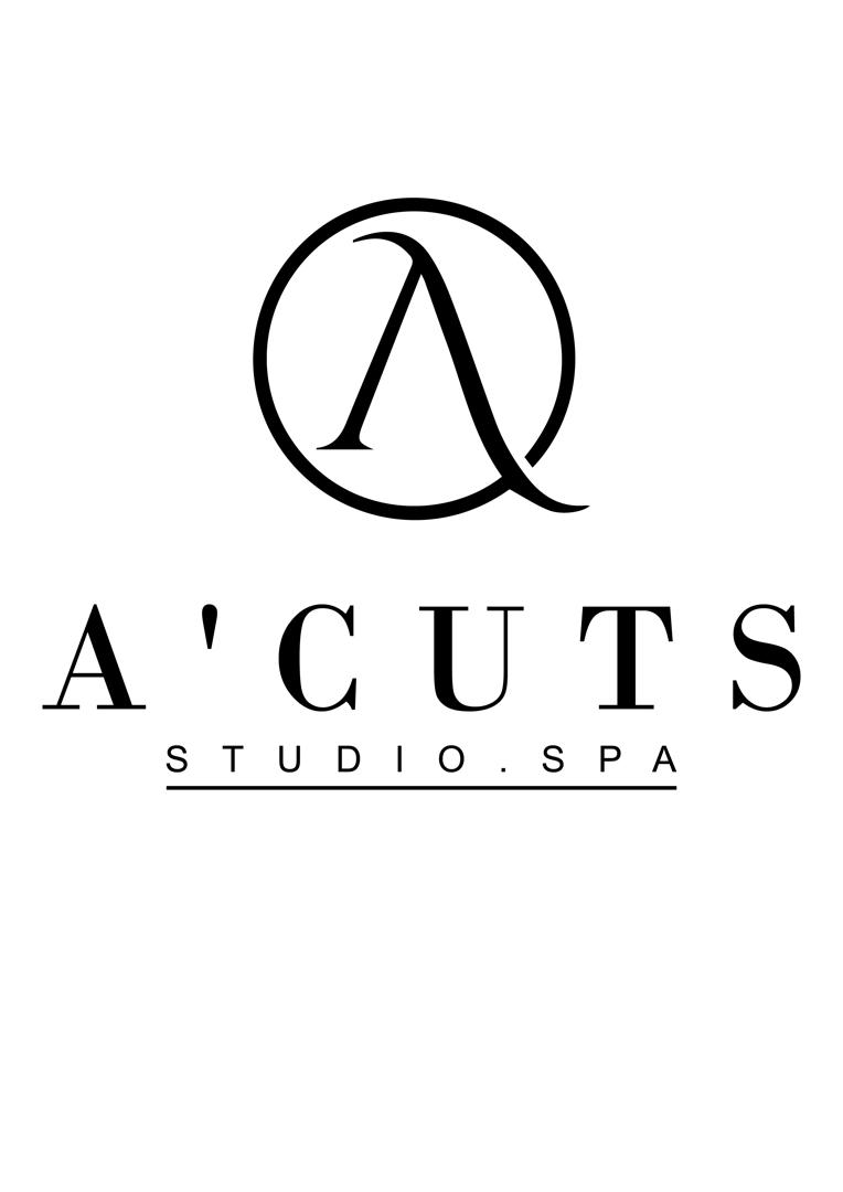 A Cuts Hair & Beauty Care Sdn Bhd