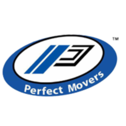 Perfect Movers & Packing Sdn Bhd