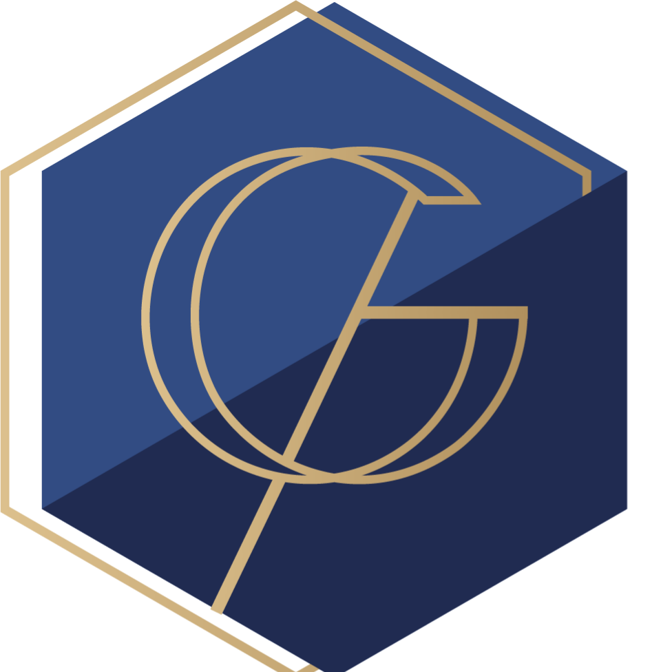 jobs in GGS Eurotech Sdn Bhd