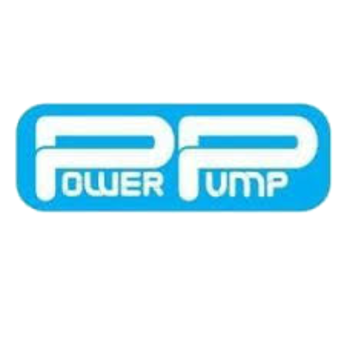 Power Pump Sdn Bhd