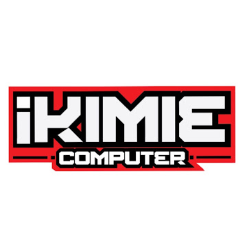 Ikimie Technology