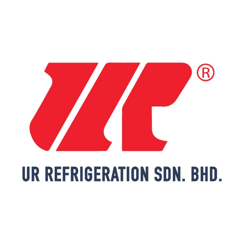 UR Refrigeration Sdn Bhd