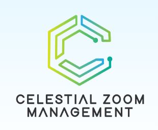 Celestial Zoom Management Sdn Bhd