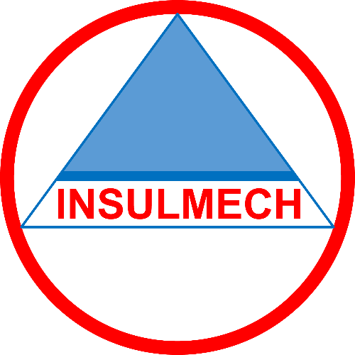 Insulmech Engineering Sdn. Bhd.