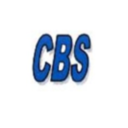 Computer Business Solutions Sdn. Bhd.