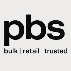 jobs in Pasar Borong Senawang Sdn Bhd