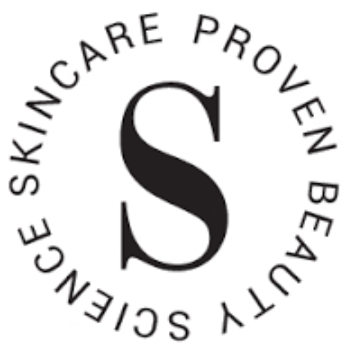 Beauty Effect Store Sdn Bhd