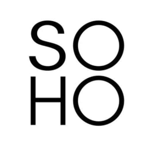Soho Studio Sdn Bhd