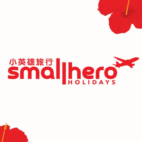 Logo Company