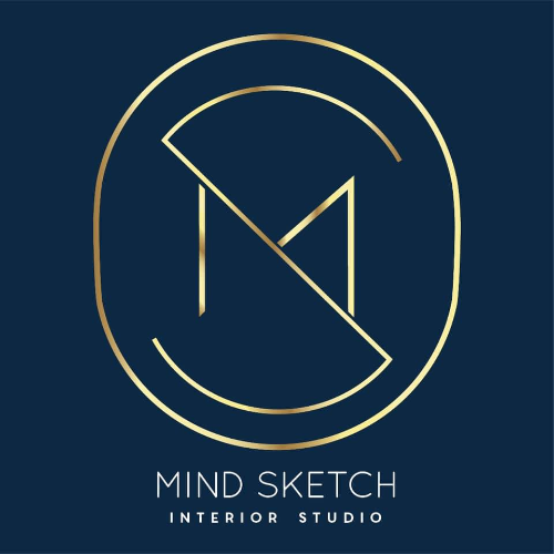 Mind Sketch Studio Sdn Bhd