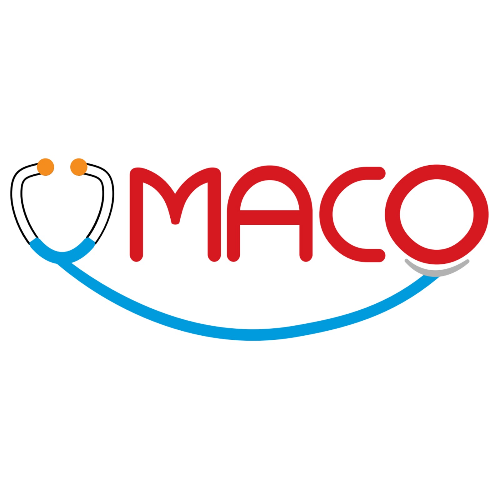 Medical Awareness Camp Outreach