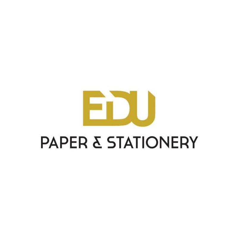 jobs in Edu Paper And Stationery Sdn. Bhd.
