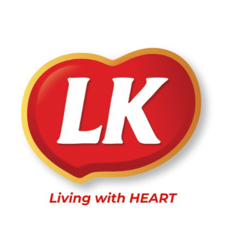 LK Lazy Kitchen Sdn Bhd company logo