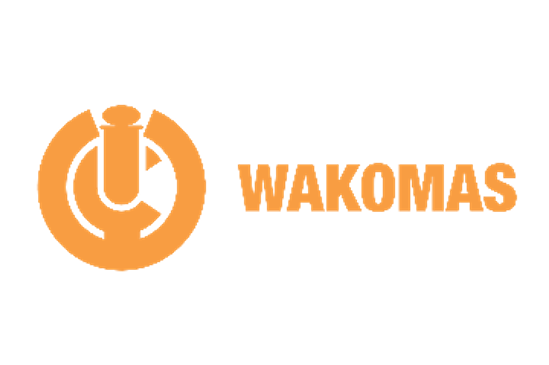 WAKOMAS Chemical Sdn Bhd