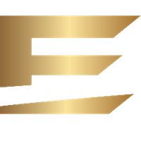 Embun Design Studio Sdn. Bhd.