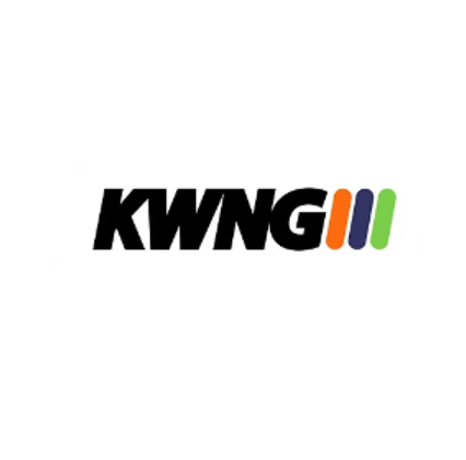 KWNG Group Holdings Sdn Bhd company logo