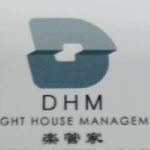 Delight House Management Sdn Bhd company logo