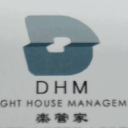 jobs in Delight House Management Sdn Bhd