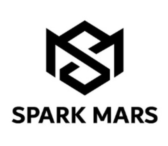 Spark Mars Sdn Bhd
