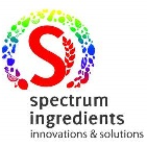 Spectrum Ingredients Pte Ltd