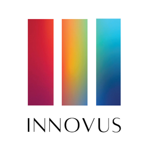 Innovus Data Sdn Bhd