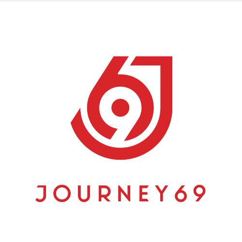 Journey 69 Sdn Bhd