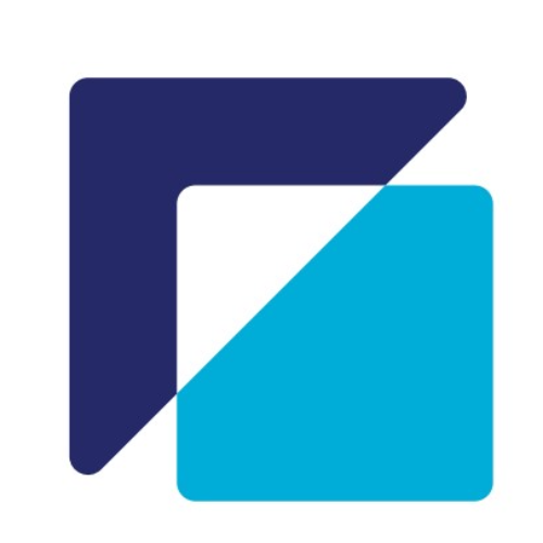 Real Estate Analytics Malaysia Sdn. Bhd.