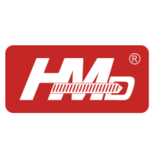 Hwamda Sales & Services Sdn Bhd