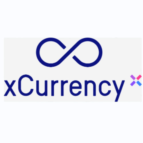 Xcurrency Hubs Sdn. Bhd.