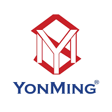 YonMing Auto (Taiping) Sdn Bhd